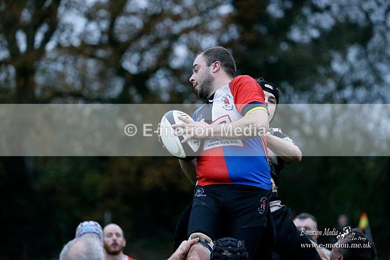 RU 201121 163 - Pewsey Vale RFC v Chippenham III RFC 21/11/2021