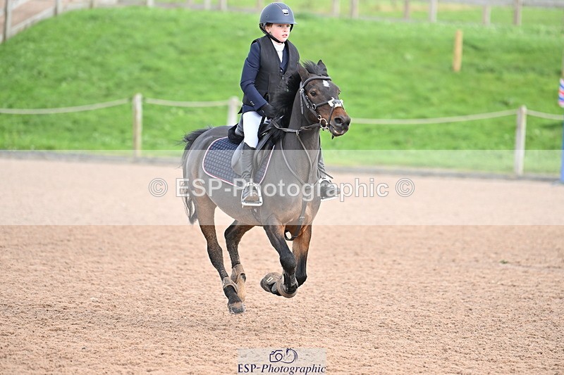 231029A-125148-03372 - Stepping Stones 128cm & 138cm