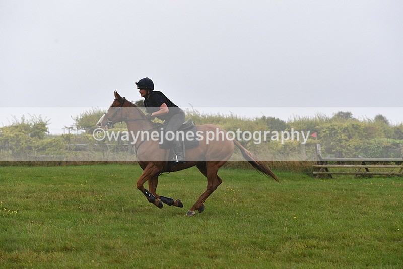 WJ5_7128 - Time 14:21 to 15:26