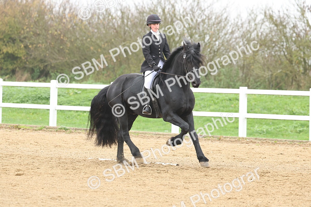SBM_002542 - Class 5 - Novice 27