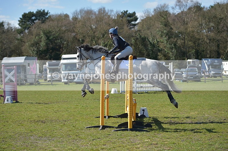 NGP_1839 - Time 12:32 to 13:28