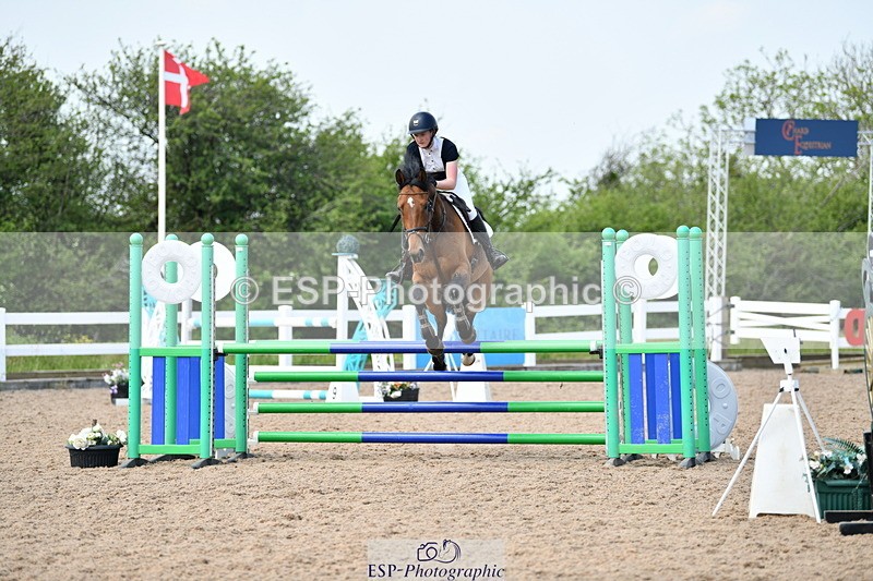 240512A-132845-18656 - Cls 41 Discovery and 1m Open