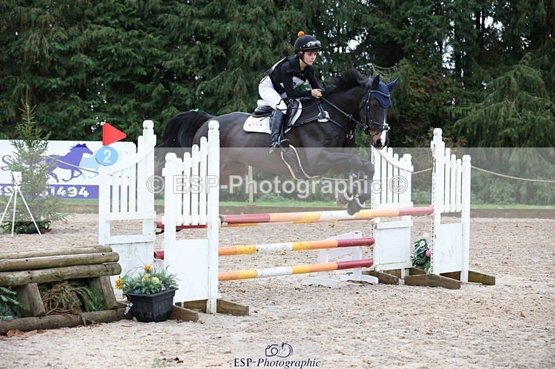 231118-150133-02374 - Cls 4 1m