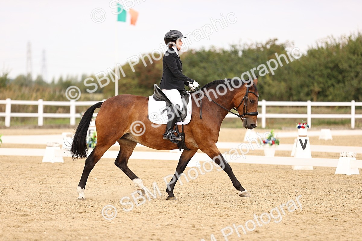 SBM_013867 - Class 4 - Novice 5  12.13-13.02