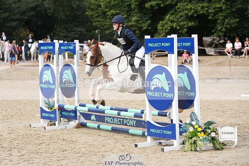 250821A-102842-14084 - WC Round 2 10.00 to 11.00