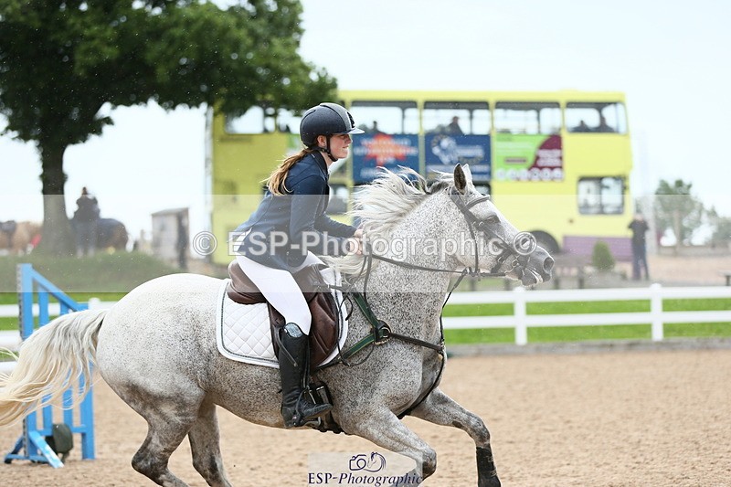 230716A-130442-03624 - Class 23a&b Pony Newc & 1.00m Open