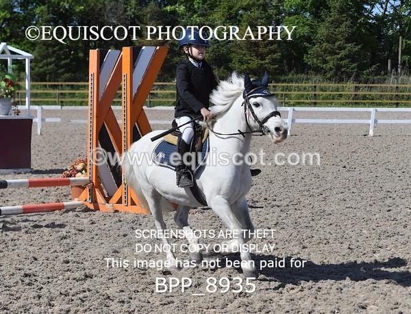 BPP_8935 - CLASS 3 40CM