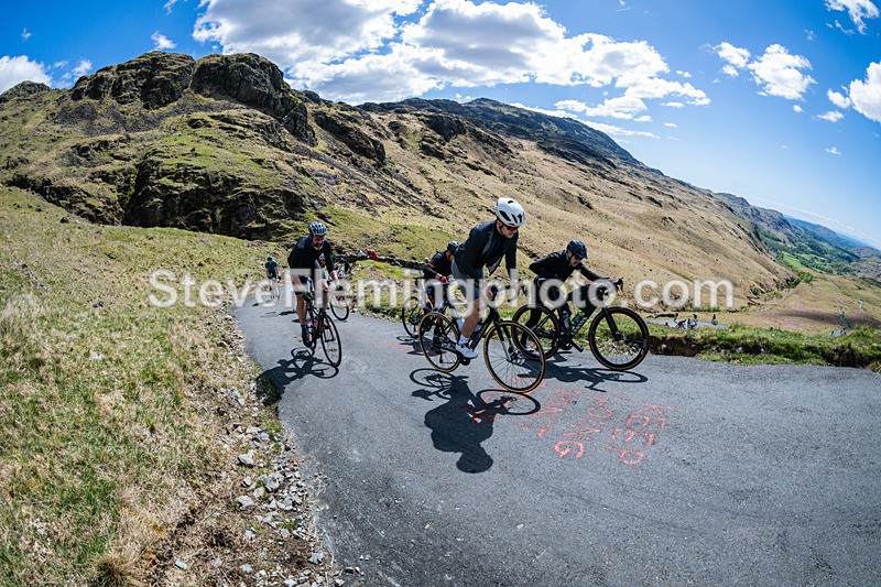 142531 - Hardknott Pass Camera 2 14.00-15.00