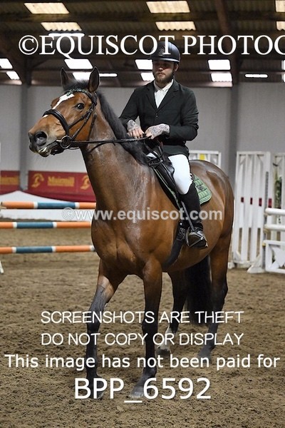 BPP_6592 - CLASS 7 1.05m Amateur Championship Qualifier/ 1.05m Open