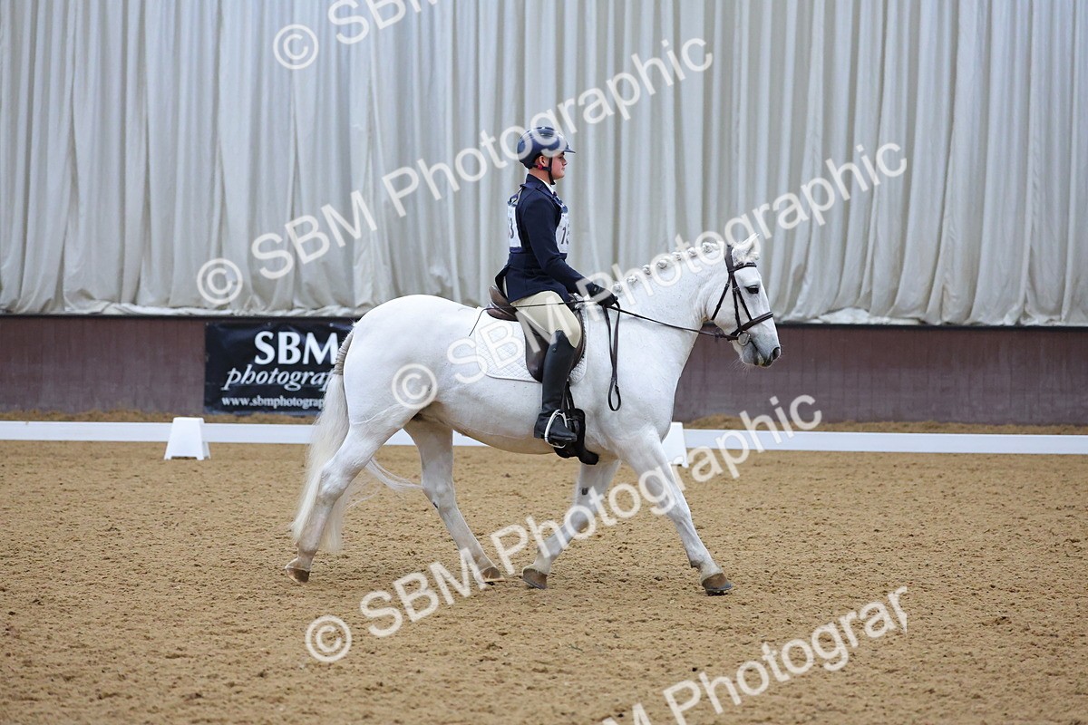 SBM_003843 - Novice