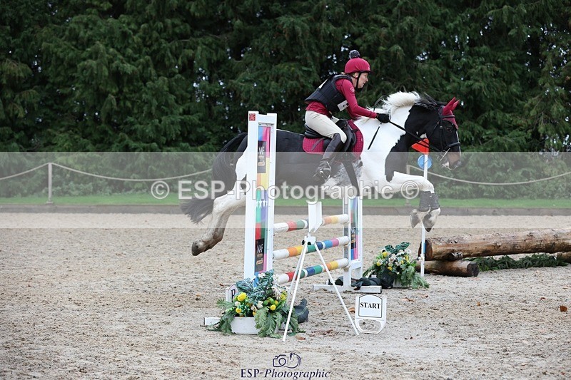 231118-135720-02068 - Cls 3 90cm