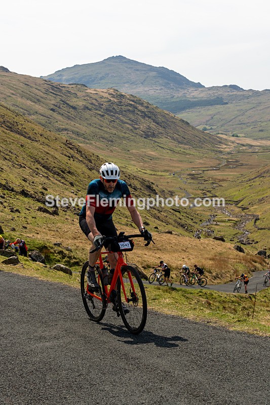 144329 - Wrynose 14.00-15.00