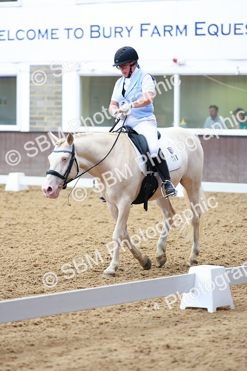 SBM_008859 - Prelim 5 - 8.30-9.47