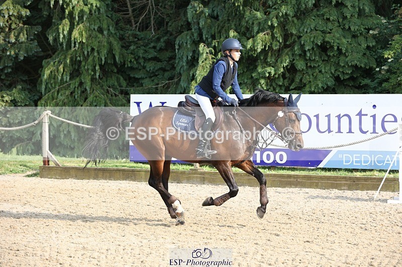 230617-183538-06651 - Cls 10 Pony ShowJumper of the Year