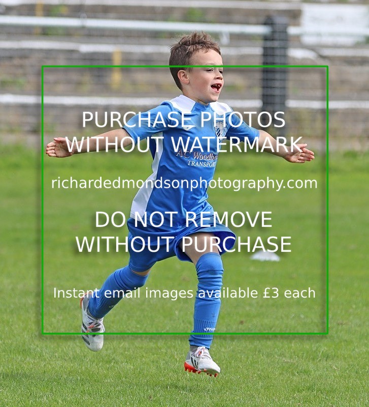 IMG_9606 - Wattsfield Under 7's