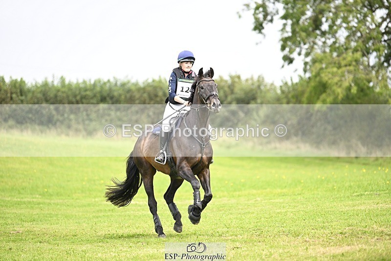 240831A-131648-02549 - 124-Erin.Alys.Marriott-HARDY.WARRIOR