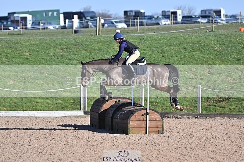 250301-103404-00467 - 80cm