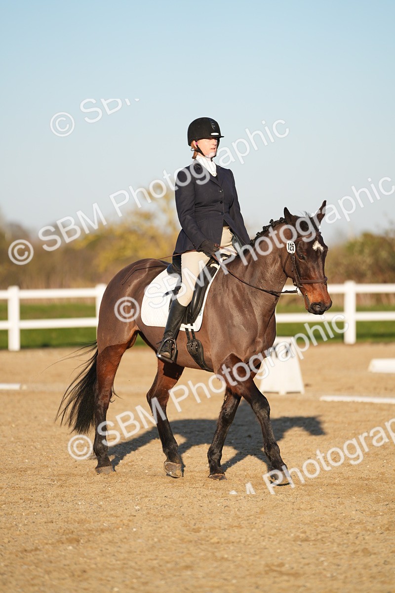 SBM_006216 - Class 6 - N2- E2-90cm