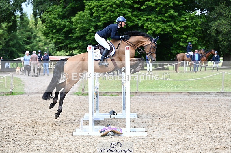 240710-095205-21584 - Cls 111 Newcomers