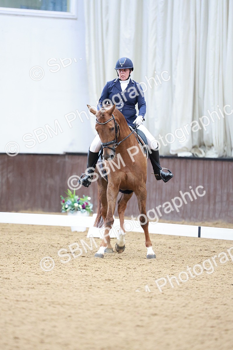 SBM_005729 - Class 3 - Medium 6 - 14.40-15.52