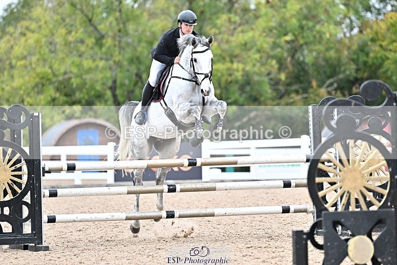 251015-123210-00395 - Cls 3 Snr 1.05m Open