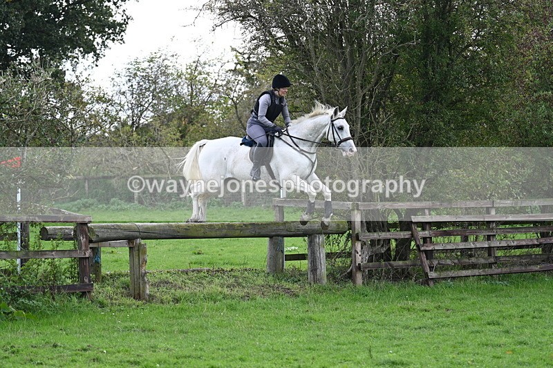 WJ7_9915 - Time 13:13 to 13:55