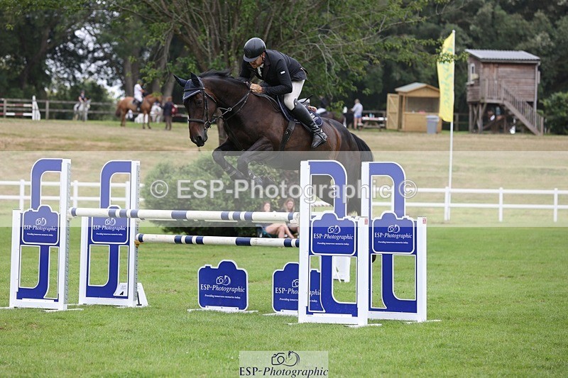 230708-111107-11591 - Cls 22a 1.20m Open