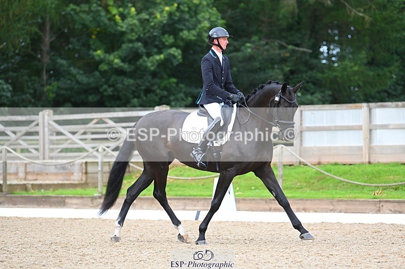 230813-094153-05934 - Cls 12 Elem Silver Start to 10.10 break