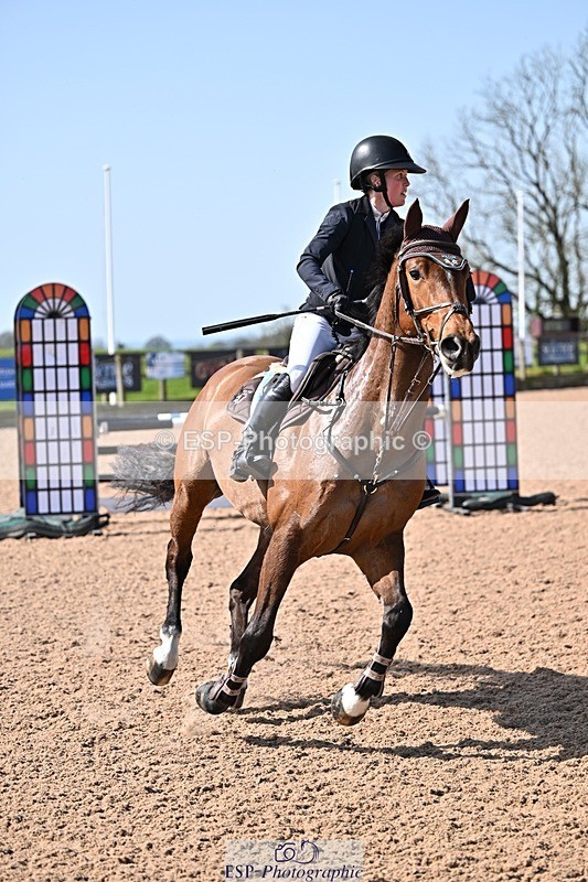 260408-112616-00362 - Cls 3 Discovery and 1m Open