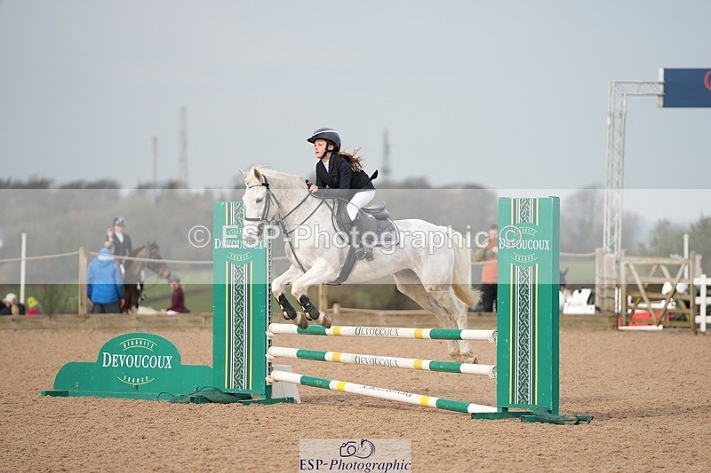 250308-102116-00233 - Cls 5 Pony British Novice and 80cm