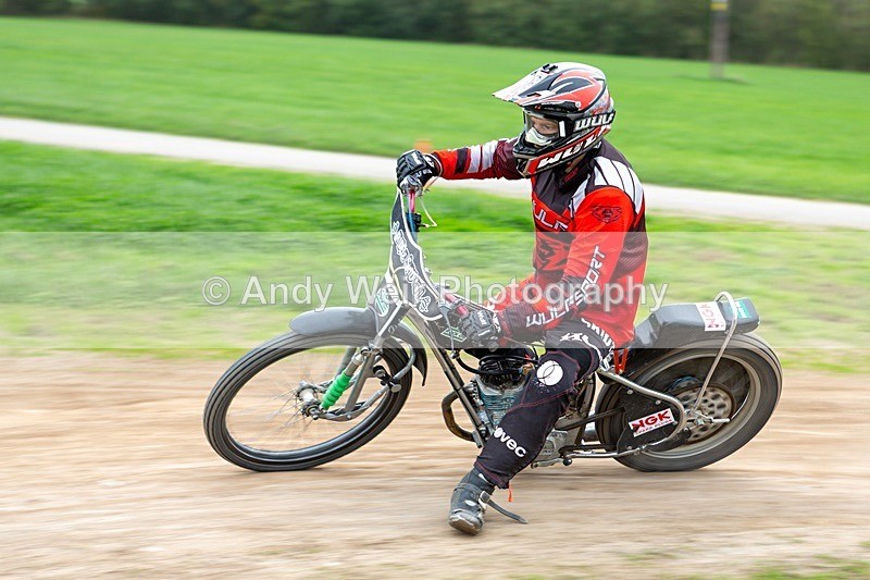 20251018-5D-3K8A3630 - Latest Photographs