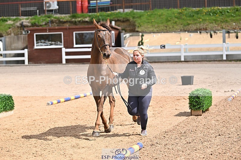 250423-133901-00714 - 1pm to 2pm