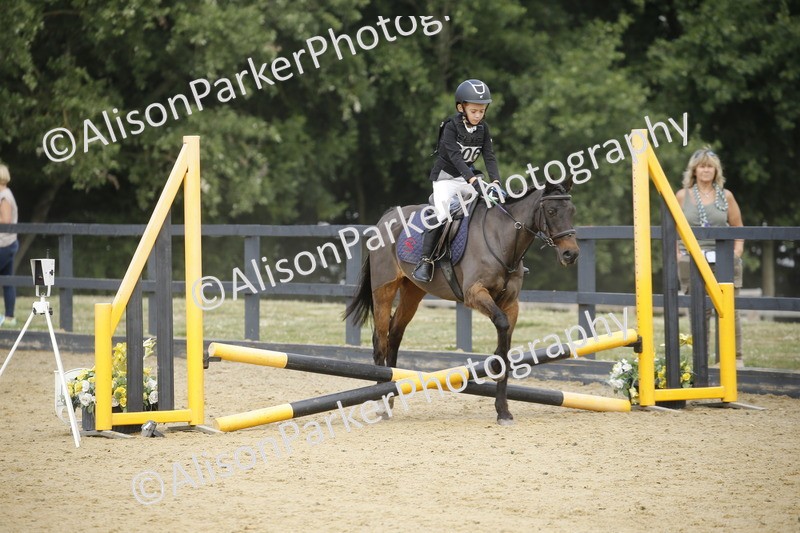 20250622-3644 - 50cm