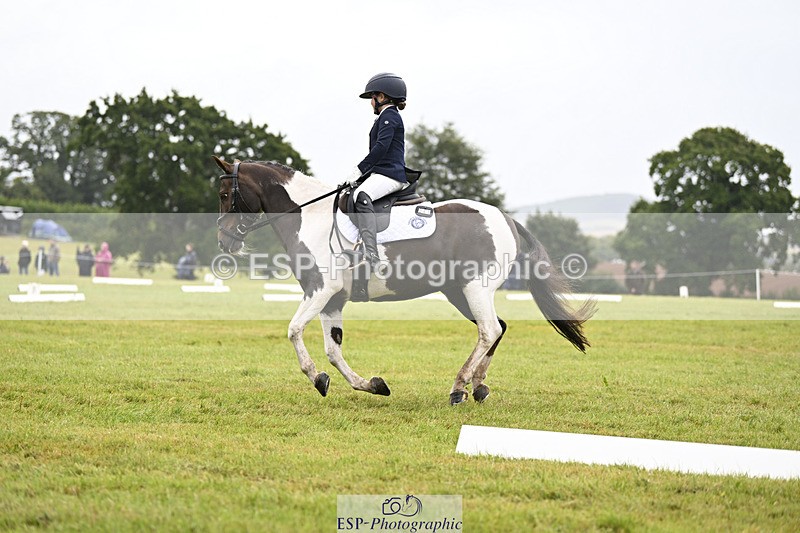 240824X-102229-21646 - D70 Section A and B 9.30 to 10.40