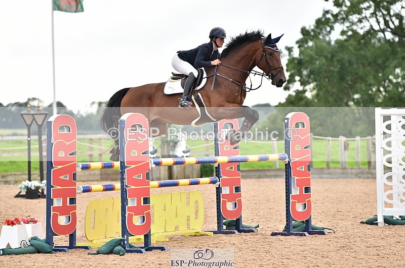 230810A-134442-01208 - Cls 10 6 Year Old Championship