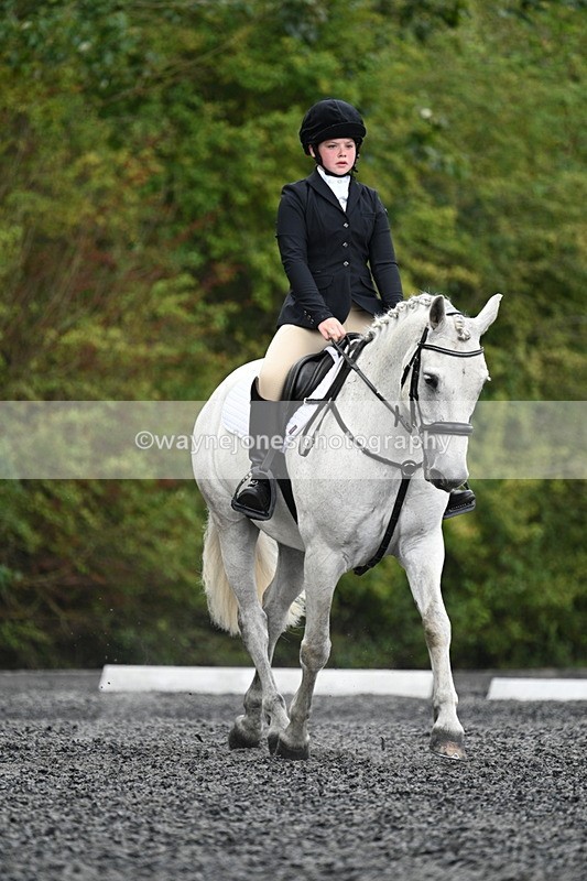 WJ7_7695 - Time 13:21 to 13:38