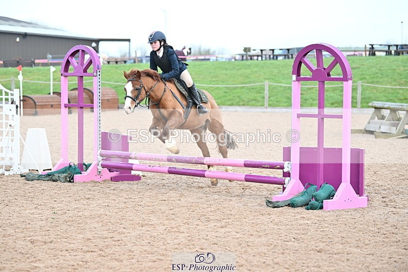 240127A-100806-00380 - SJ 50cm