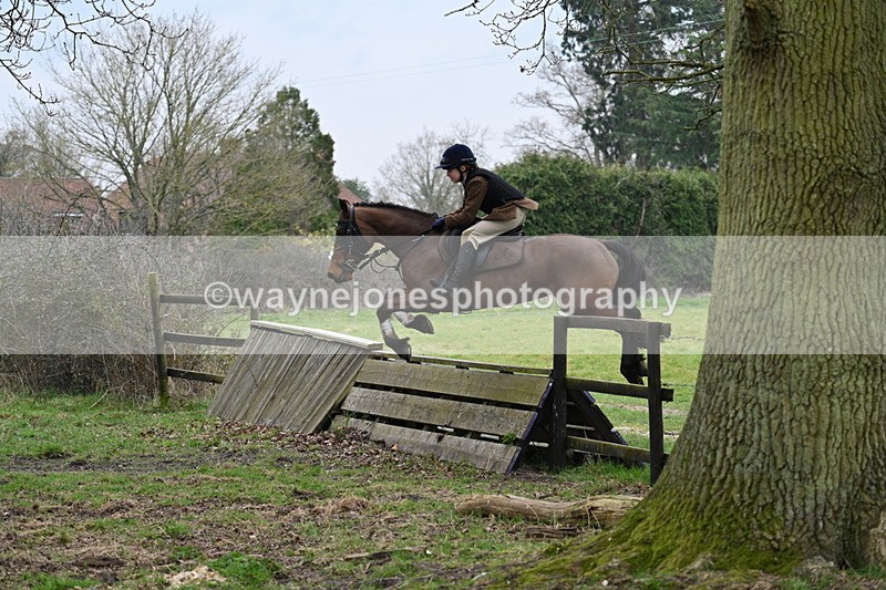 WJ7_7840 - A Camera