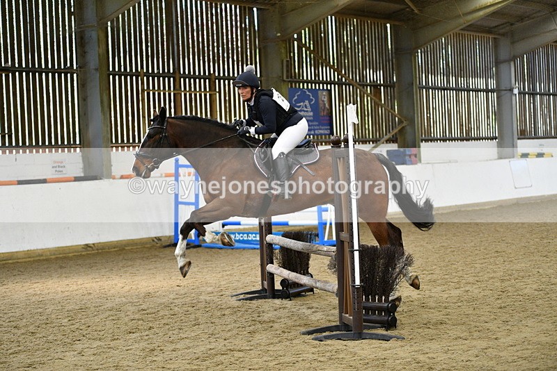 WJ5_7664 - 80cm time 12:47 to 13:39