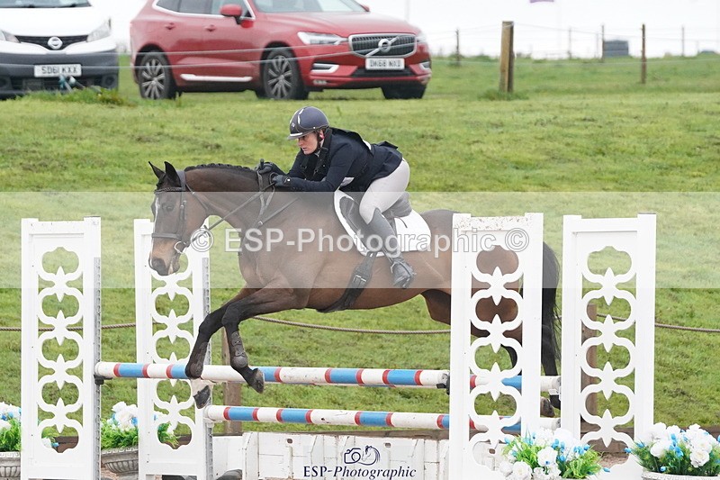 250419-092812-07748 - 451-Alexandra.Garner-LADY.VALTAS