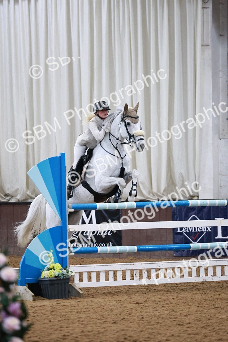 SBM_004902 - Class 14 - National 1.30m 1.40m