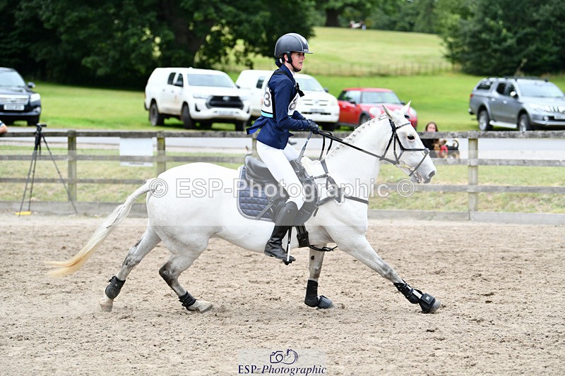 240825X-154613-35998 - 80cm SJ 14.00 to 15.55