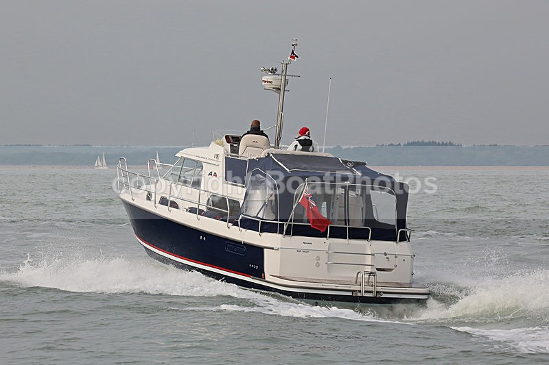 151003 NOVEM - NIMBUS 340 COMMANDER WT7A4173 - 151003 NOVEM - NIMBUS 340 COMMANDER