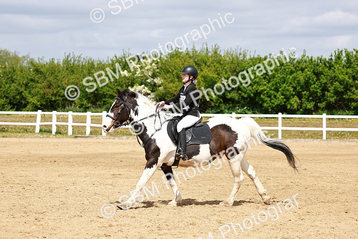 SBM_007978 - Class 3 - 60cm