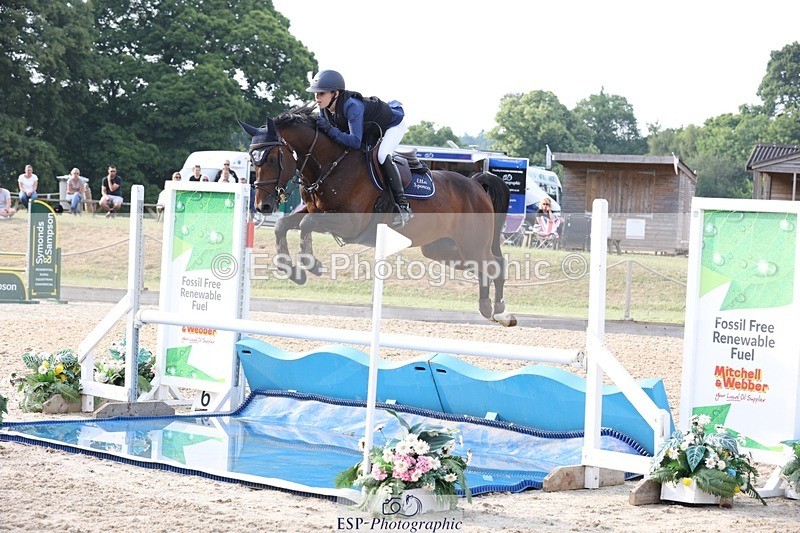 230617-183459-06641 - Cls 10 Pony ShowJumper of the Year