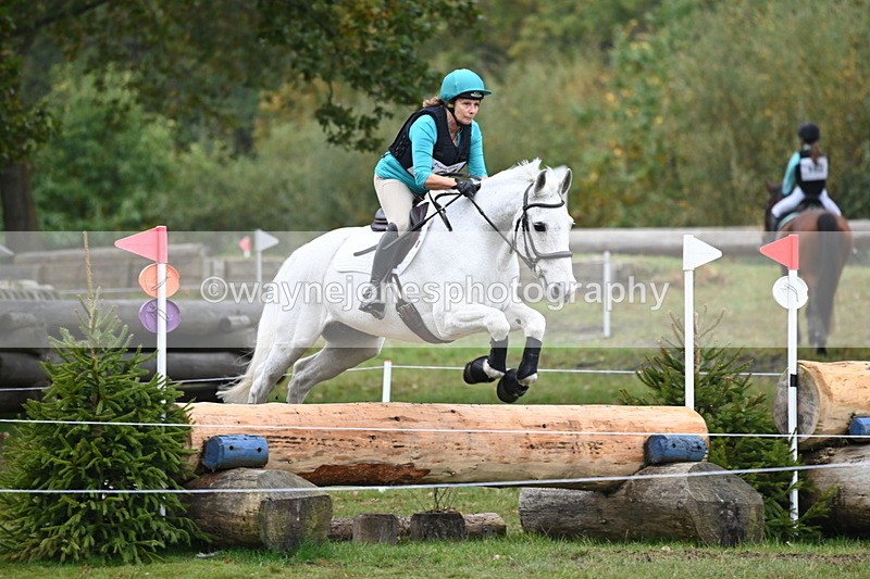 WJ6_2711 - 80cm Cam 1 Time 11:23 to 12:04