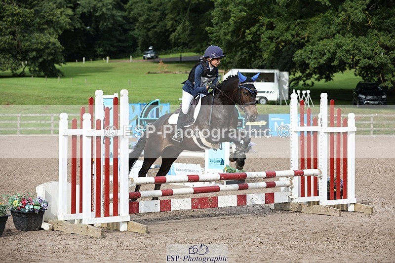 230826-095931-14073 - Round 1 9.40 to End