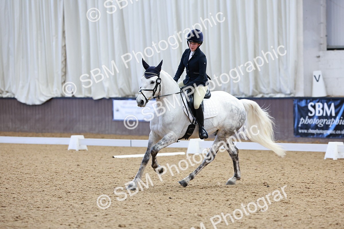 SBM_000399 - Prelim 2 - 9.42-10.24