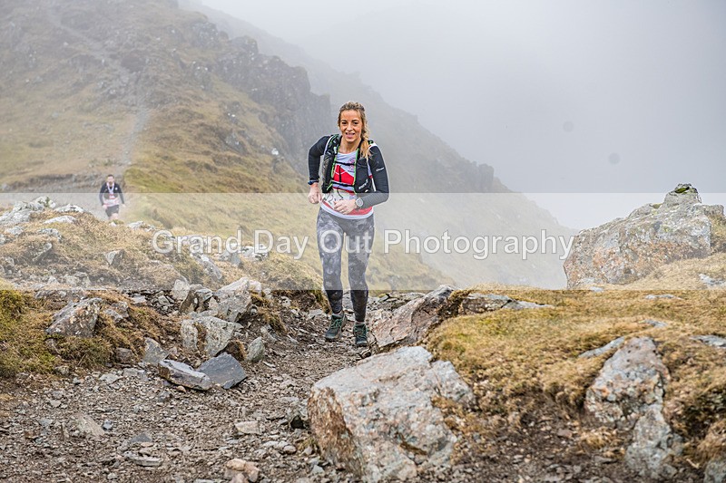 TWA  Newlands-2072 - Teenager With Altitude & Newlands Memorial Races Saturday 22nd April 2023