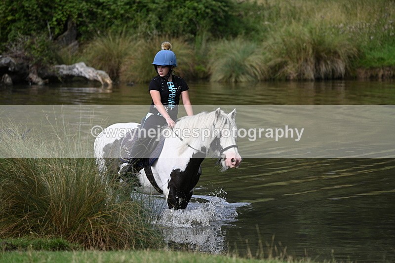 WJ7_1059 - Time at Water 10:09 to 10:47